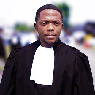 Логотип @tonilokadi - Toni Lokadi