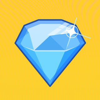 Логотип @tonixduckchat - 💭 Комментарии Тоникс