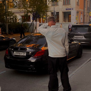 Логотип @tonkai - ToNkAi