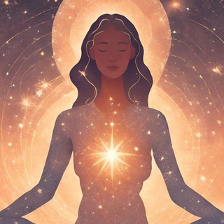 Логотип @tonkaya_psy - ❤️Юлия Чачина | Тонкая психология❤️