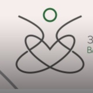 Логотип @tonkayataliyakyrs - Психологическое консультирование для всей семьи