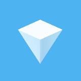 Новости Тонкипера