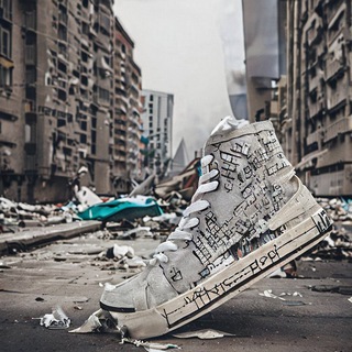 Логотип @tonki_shop - Tonki SHOP