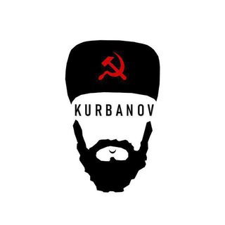 Логотип @tonkidela - Восток - дело тонкое👆