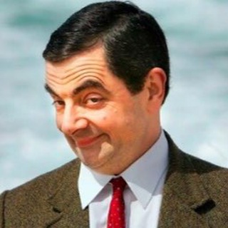 Логотип @tonkiyomor - Тонкий Юмор 😌