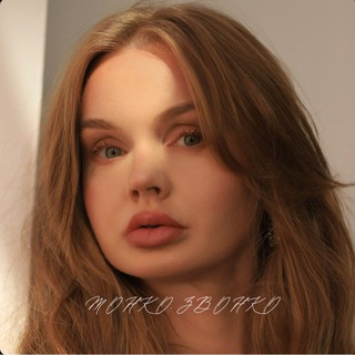 Логотип @tonkoizvonko - ТОНКО-ЗВОНКО