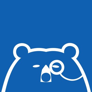 Логотип @tonkosti_ru - Тонкости туризма