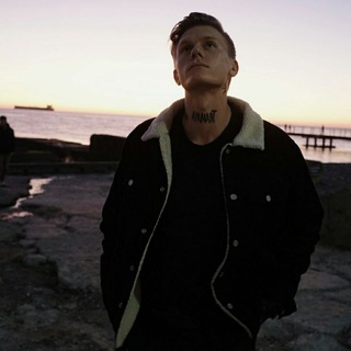 Логотип @tonkostiefira - Тонкости Эфира