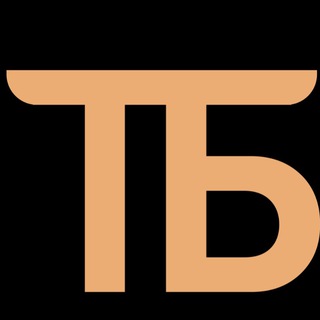 Логотип @tonkovbodrovip - ПРАВОбережье