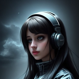 Логотип @tonkystyle - ТОНКИЙСТАИЛ