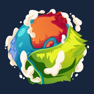 Логотип @tonlanders - Tonlanders | GameFi