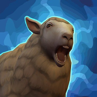 Логотип @tonlanders_chat - Tonlanders NFT Community
