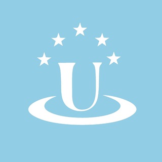Логотип @tonlavinacrypto - The Crypto Union
