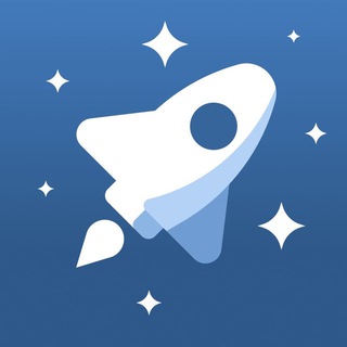 Логотип @TonMiniAppc - TradePulse｜Market Insights & Signals