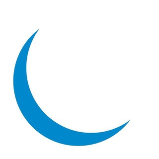 Логотип @tonmoonflud - TonMoon Chat