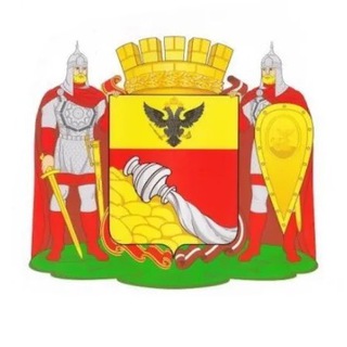 Логотип @tONNZz_NQNs5YWNi - Online чат - Воронеж | Россошь