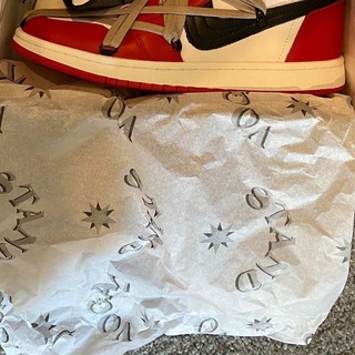 Логотип @tonna_opt - ТОННАх