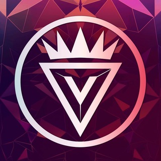 Логотип @tonnames_rus - TON Names & VIP Domains