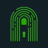 Tonnel Network (Чат)