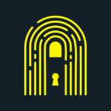 Логотип @tonnel_network_bot - Tonnel Relayer Bot