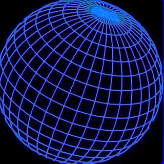 Логотип @tonninsidee - Crypto inside