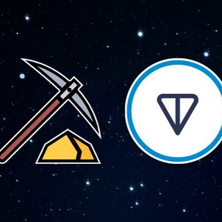 Логотип @tonnnnnnnnnea - Зарабаток Ton