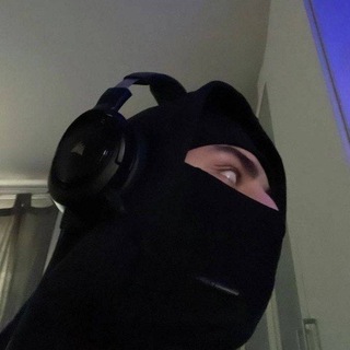 Логотип @tonnymedmila - ᎢᝪᑎᑎᎩ ᗰᝪᑎᎢᎢᗩᑎᗩ🇫🇷🖖