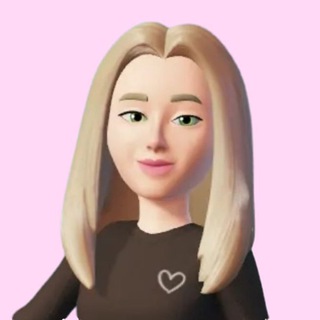 Логотип @tonnypeperony - Нытьяна