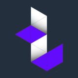 Логотип @tonolikeebot - Likee Musix | ربات موزیک یاب