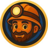 Логотип @tonoreum_bot - TOR