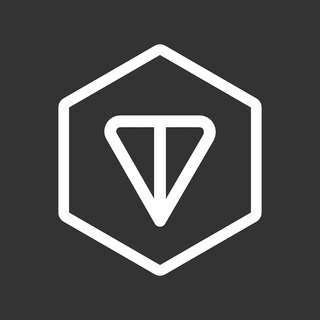 Логотип @tonoteka - TONOTEKA