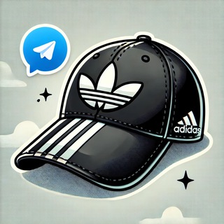 Логотип @tonovskaya_shlyapa - Тоновская Шляпа