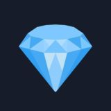 Логотип @tonplace_bot - Ton.Place