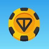 TON Покер Новости