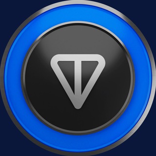 Логотип @tonprocrastination - Ton Procrastination