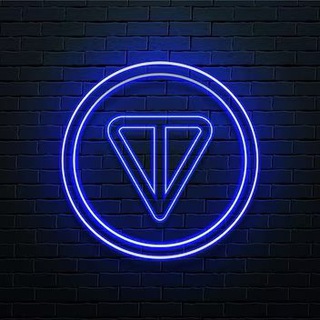 Логотип @tonqom - Crypto | Smart Betting™️