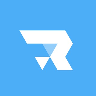 Логотип @tonraffles_ru - Ton Raffles Ru Channel