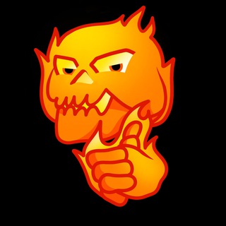 Логотип @tonraiders - TON RAID