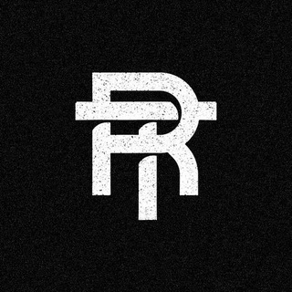 Логотип @tonrests - ton /restart