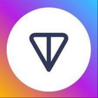 Логотип @tonrocketcheckss - TonRocket РАЗДАЧИ