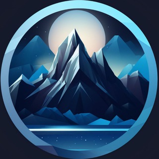 Логотип @tonscheques - 💎 TON's Cheques