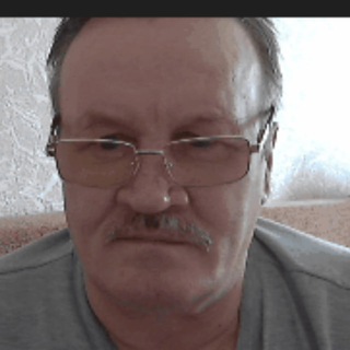 Логотип @tonsfl - Николай Иванов || Патнерская программа.