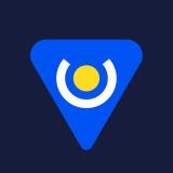 Логотип @tonsocietycishub - TON Society CIS Announcements