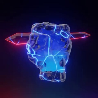 Логотип @tonsoulstonesnft - NFT | Soul Stones