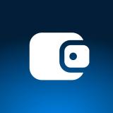 Логотип @tonspace_news_cis - Новости TON Space