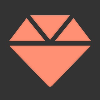 Логотип @tonstream_public - TonStream - Прямые трансляции, донаты, TON