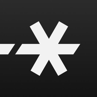 Логотип @tontech - TON Tech