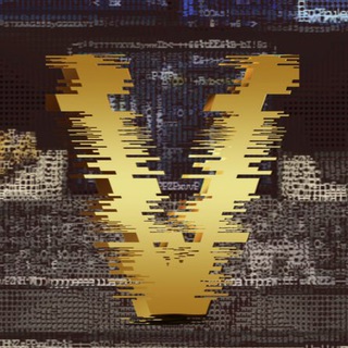 Логотип @tontine_coffee_house - Tontine Tape 🖍