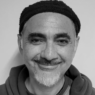 Логотип @tontonfrancky - 🇮🇱 Tonton Francky - résistance Israel