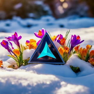 Логотип @tontonich01 - Ton - Tonыч